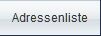 Adressenliste