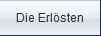 Die Erlösten