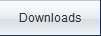 Downloads