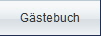 Gästebuch