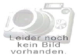 Kein_Bild_vorhanden