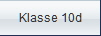 Klasse 10d
