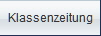 Klassenzeitung