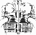 XS-Seite von Michael Koch