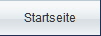 Startseite