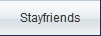 Stayfriends
